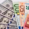 ​Нацбанк більш не обмежує українців у купівлі валюти