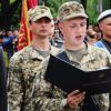 У Міноборони створили «гарячу лінію» з питань весняного призову У Міноборони створили «гарячу лінію» з питань весняного призову