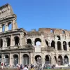 ​Італія закриває кордони для туристів до кінця 2020 року