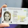 “Водійські” по-новому: в Україні змінили правила отримання посвідчень