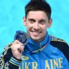 Український чемпіон завершив професійну кар’єру
