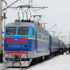 До зимових свят - 19 додаткових поїздів від Укрзалізниці