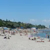 Українцям дозволять відвідувати пляжі