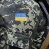 ​Двоє українських військових отримали поранення на Донеччині