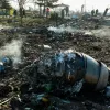 ​Іран оприлюднив результати розслідування авіакатастрофи в Тегерані