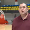 ​Президент СК «Прометей» висловився щодо дострокового завершення баскетбольного чемпіонату