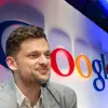 В Україні анонсували впровадження інструментів Google у роботу уряду