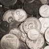 Перевірте гаманці: від завтра в магазинах перестануть приймати дрібні монети