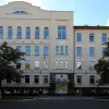 ​ «Ремонт системы»: Министр финансов Марченко и главный таможенник Муратов  затеяли большой ремонт после предшественников