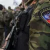 ​Бізнесмена з Дніпра намагалися завербувати бойовики так званого “МДБ ДНР”