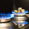 Плату за розподіл газу знизять, але не всім