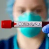 ​В Україні підтверджено 156 випадків COVID-19