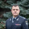 У Національної поліції України – новий керівник