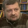 ​Мосийчуку предложили место убитого нардепа Давиденко