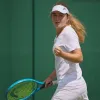 Дар’я Снігур виграла турнір серії ITF та увійшла до когорти найсильніших тенісисток планети