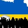 Всеукраїнський перепис населення запланували на кінець 2020 року