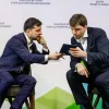 ​Зеленський визначився із прем’єр-міністром України: ЗМІ