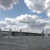 Вітрильний спорт