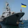 ​У ВМС України буде новий командувач. Щоб прискорити інтеграцію з НАТО