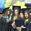 Міністерство освіти розподілило кошти між українськими вишами