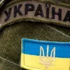 У Збройних силах України — перша смерть від COVID-19