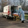 В Україні підтверджено 7170 випадків COVID-19