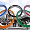 Олімпіаду в Токіо перенесено на 2021 рік через коронавірус