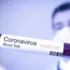 ​Зупинити COVID-19: вчені та лікарі заявляють про можливу ефективну методику призупинення поширення вірусу (ВІДЕО)