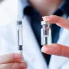 Україна почне клінічні випробування ліків від коронавірусу — президент