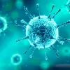 Як не захворіти на коронавірус — ВООЗ відповіла на найпоширеніші запитання