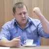 Борис Філатов звинуватив колег у корупції