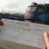 ​З 1 березня в Україні збільшилася вартість квитків на потяги
