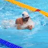 ​Українські паралімпійці вдало виступили на Чемпіонаті світу з плавання