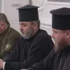 ​Симеон жорстко засудив міського голову Дніпра Бориса Філатова