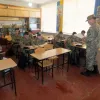 Українські школярі вивчатимуть новий предмет