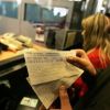 Пасажирам скасованих міжнародних поїздів повернуть повну вартість квитків Пасажирам скасованих міжнародних поїздів повернуть повну вартість квитків