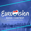 Євробачення-2020 не буде Євробачення-2020 не буде