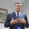 ​Експрезидента України Януковича суд арештував заочно