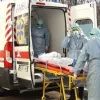 ​В Україні зафіксовано 7 нових випадків коронавірусу