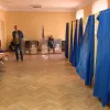 Дніпропетровщина готується до другого туру виборів