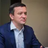 ​Нардепи підтримали призначення Петрашка новим міністром економіки