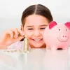 ​9 зрозумілих правил для батьків, які хочуть навчити дітей фінансової грамотності