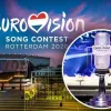 Замість скасованого Євробачення влаштують онлайн-концерт учасників