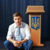 Українці збираються відправити Зеленського у відставку