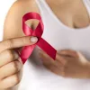 Годування грудьми знижує ризик виникнення раку молочної залози — мамолог