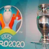 ​УЄФА вирішила перенести Євро-2020 на наступний рік