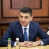 Органам місцевого самоврядування України підвищили зарплатню