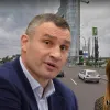 ​Чиновники Кличко "проиграли" 670 млн бюджетных гривен