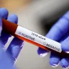 В Україну надійдуть швидкі тести на виявлення коронавірусу