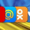 ​Вже за два дні «Вконтакте» й «Одноклассники» можуть знову стати доступними